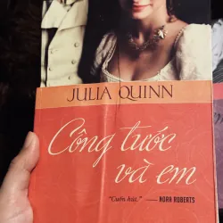 Combo 3c Julia Quinn 786032