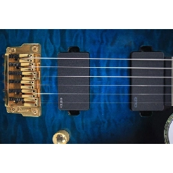 ＩＢＡＮＥＺ ＲＧＩＸ２０ＦＥＱＭ - Hàng hiệu Authentic 878719
