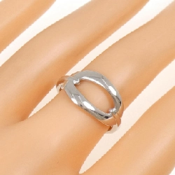 Nhẫn PT900 - Hàng hiệu Authentic 851672