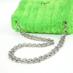 Balenciaga Monaco 781672 2AA05 Túi đeo vai - Hàng hiệu Chính hãng 766128