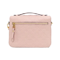 Túi xách Louis Vuitton Monogram Empreinte Pochette Metis M44018 619299