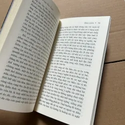 Tử thư tây tạng 997046