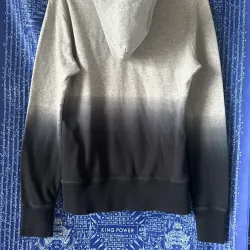 Áo hoodie Nike 762819