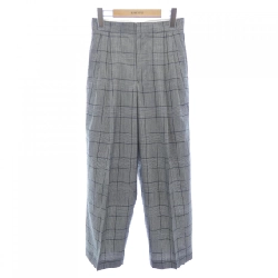 【Khuyến mãi】Quần DRAWER 654337