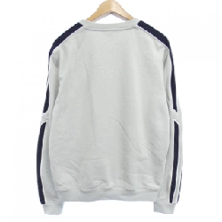 HERMES Sweat - Hàng hiệu Authentic 901923