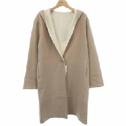 PLST PLST Áo khoác