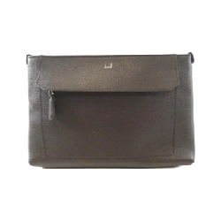 Túi Dunhill 19F3740AR