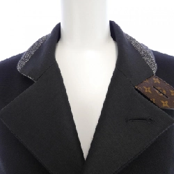 Áo vest dài LOUIS VUITTON FKVE76DT5 634261