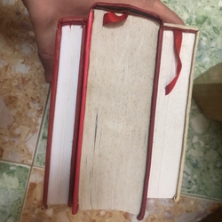 lịch sử đảng và công tác đảng công tác chính trị bộ đội thông tin,tiểu đoan 42 445456