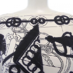 HERMES 2E0628DW Áo 630225