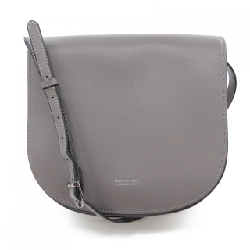 【Khuyến mãi】Túi MACKINTOSH PHILOSOPHY