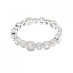 Nhẫn Cobblestone Tiffany - Hàng hiệu Authentic 839904