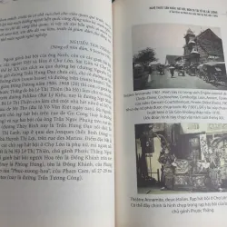 Nghệ Thuật Sân Khấu - Hát Bội, Đờn Ca Tài Tử Và Cải Lương 723438