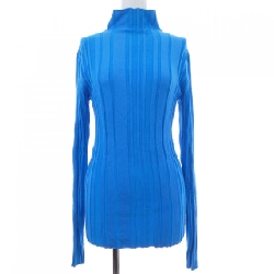 LE CIEL BLEU ニット - Hàng hiệu Authentic