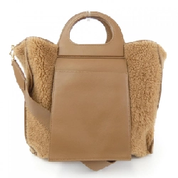 【Khuyến mãi】Max Mara BAG 661090