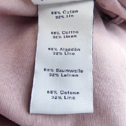 Áo sơ mi ngắn tay HERMES 21-5620 - Hàng hiệu Chính hãng 892555