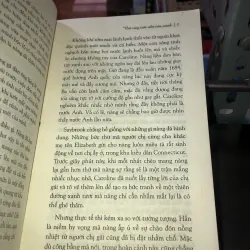 Nơi này trời vẫn còn xanh - Karen Robards 1002478