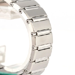 Đồng hồ Omega Constellation Manhattan 131.10.29.20.02.001 SS tự động - Hàng hiệu Authentic 882165