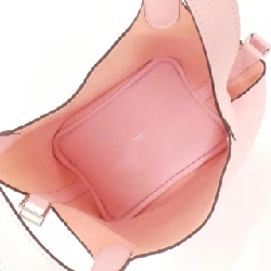 Túi Hermès Picotin Lock PM 056289CK 616329