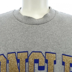 MONCLER I10918G00019 M2642 Sweat - Hàng hiệu Authentic 896008