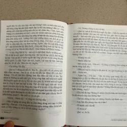 Chuông nguyện hồn ai – Ernest Hemingway (bìa cứng, NXB Văn học)  1000965