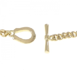 シンパシーオブソウル K18YG ブレスレット - Hàng hiệu Authentic 847630