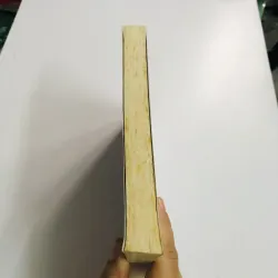 SỨC MẠNH CỦA TRÍ TUỆ CẢM XÚC  751170