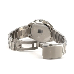 Đồng hồ Hamilton Khaki Pilot Pioneer Chrono H765120/H76512133 SS Quartz - Hàng hiệu Authentic 879548