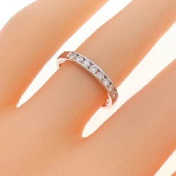 Nhẫn kim cương PT900 - Hàng hiệu Authentic 852515