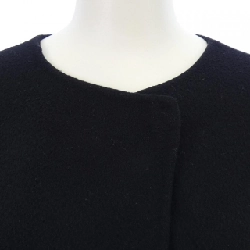 Áo khoác Theory luxe - Hàng hiệu Authentic 812453