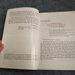 TRĂNG SÁNG TRONG THƠ BÁC TRONG TÊN BÁC 697790