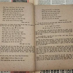 Văn Học Việt Nam hiện đại (1945-1954) - Giáo sư/nhà giáo nhân dân Hoàng Như Mai 726796