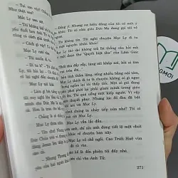 Tháng ngày Có Em - Từ Tốc 604623