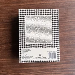 Sherlock Holmes – The Complete Works 975955