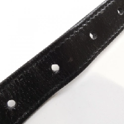 Túi xách mini SOLFERINO của Saint Laurent 753963 0SX0E - Hàng hiệu Authentic 610127