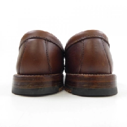 Giày ALDEN - Hàng hiệu Authentic 904946