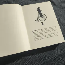 Little Stars (A Hetty Feather Adventure) - Jacqueline Wilson [Hardcover] 1010574