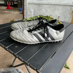 GIÀY ĐÁ BÓNG CŨ SIZE 41