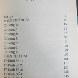 Bí Mật Của Phan Thiên Ân 777715