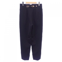 Quần tây Louis Vuitton Monogram Adjuster Tailored FMPA21DJ4 - Hàng hiệu Authentic 814963