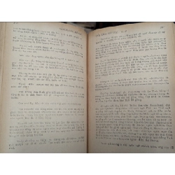 NGUỒN GỐC MÃ LAI CỦA DÂN TỘC VIỆT NAM - BÌNH NGUYÊN LỘC 140724
