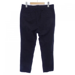 HERMES 465500H6 Quần - Hàng hiệu Chính hãng 887340