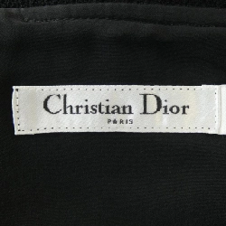 【Mã giảm giá】Christian Dior CHRISTIAN DIOR Váy 653198