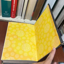 II Sách Phật Giáo: Kinh Vạn Phật - HT. Thích Thiện Chơn (Dịch Giả) - 2007 723889