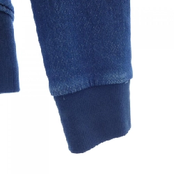 Hàng hiệu HYDROGEN - Áo khoác 884745