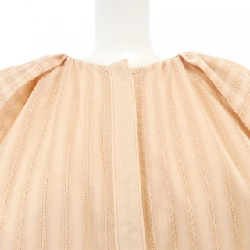 Áo sơ mi ngắn tay DRAWER - Hàng hiệu Authentic 827352