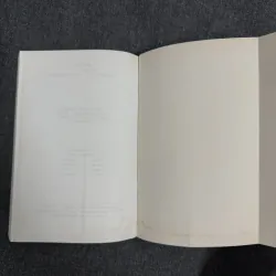 Lãn Ông - Yveline Féray (tác giả Vạn Xuân) 784156