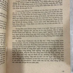 BỐ GIÀ - MARIO PUZO 589584
