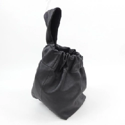 Túi JIL SANDER - Hàng hiệu Authentic 831311