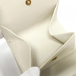 【Sản phẩm mới】Saint Laurent 742984 AAB4K Ví 622256